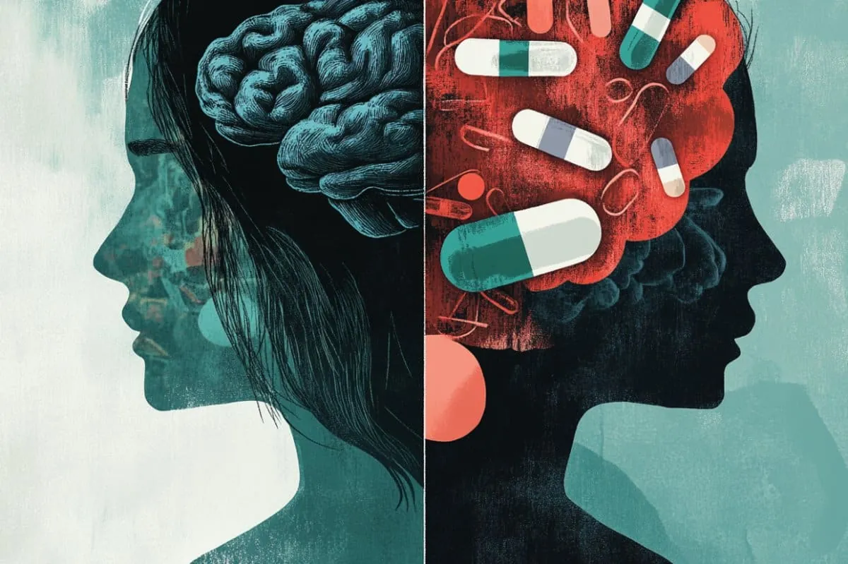 antidepres_1747969790.webp