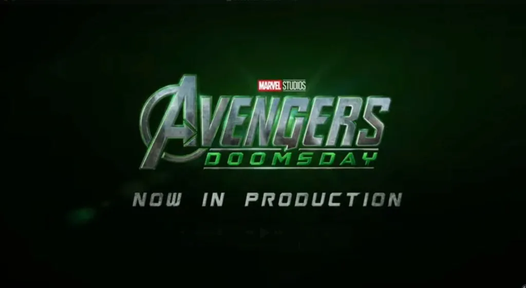 avengers-d_1747969969.webp