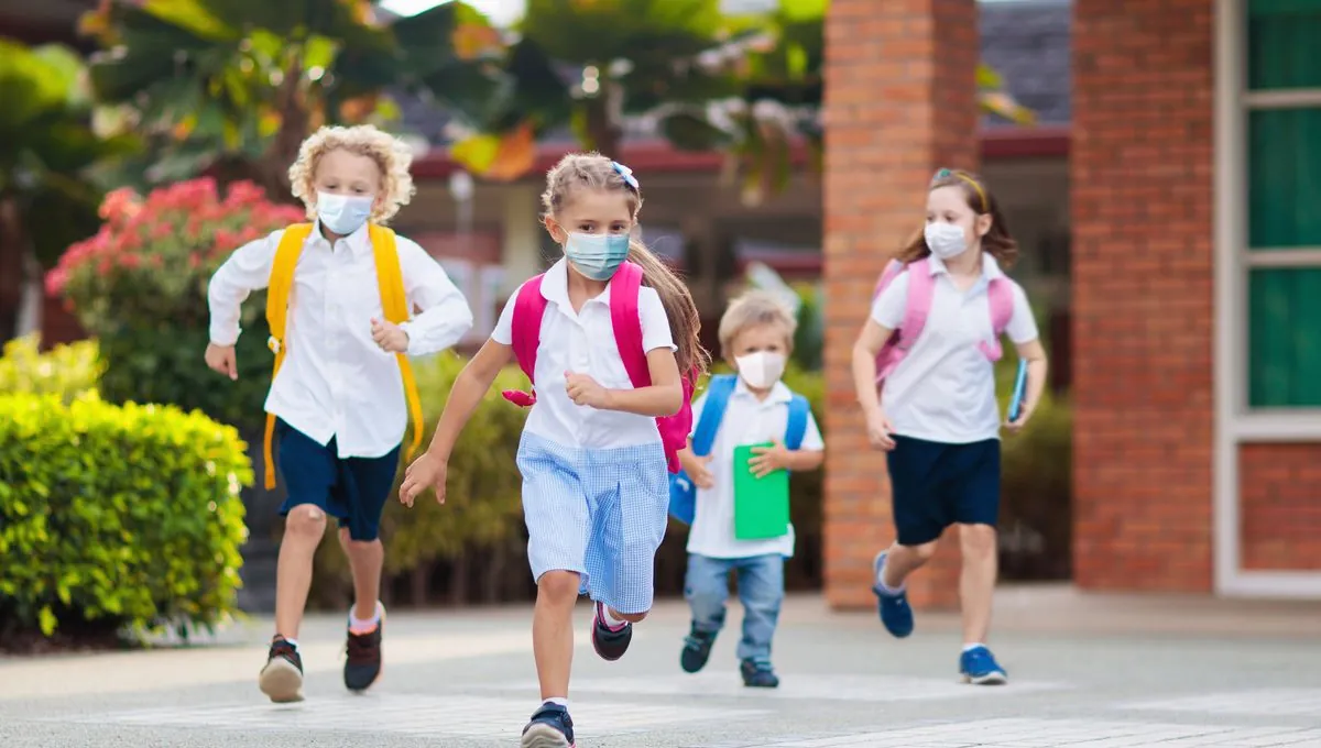 children-d_1748531243.webp