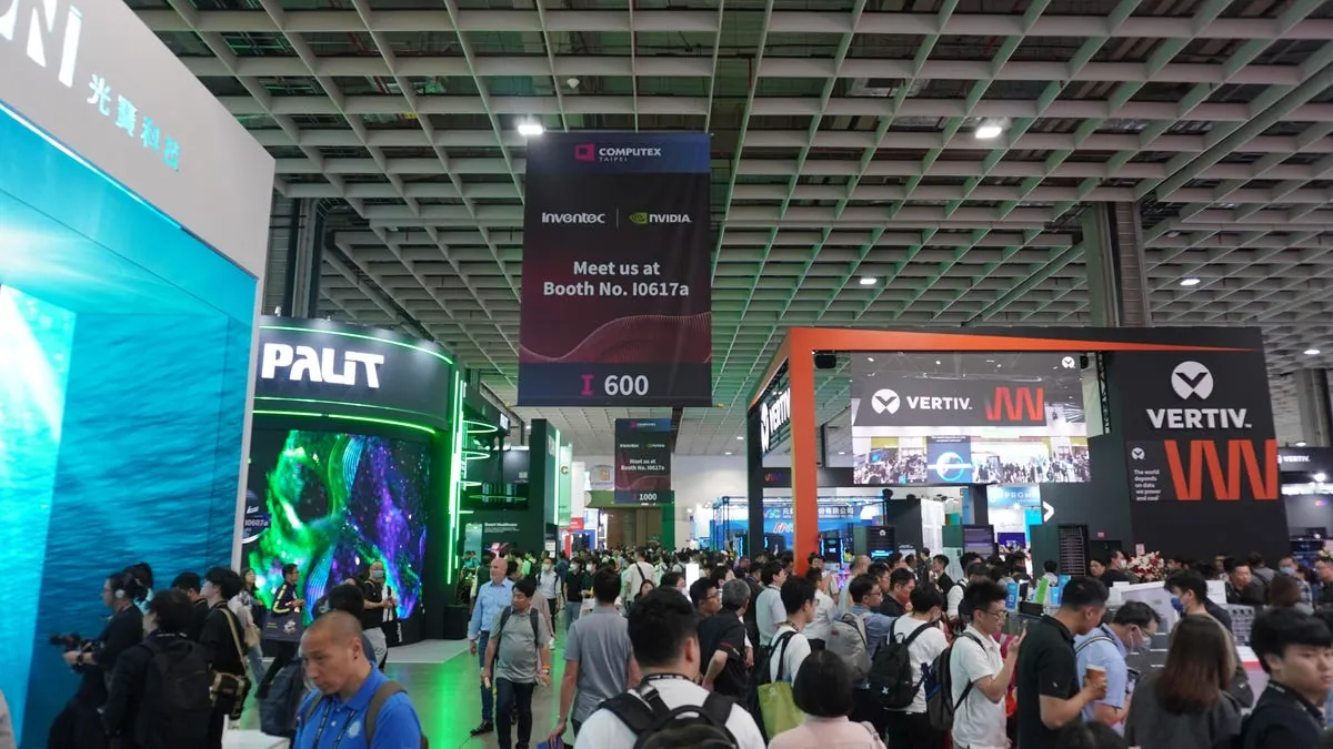 computex-s_1747882404.webp