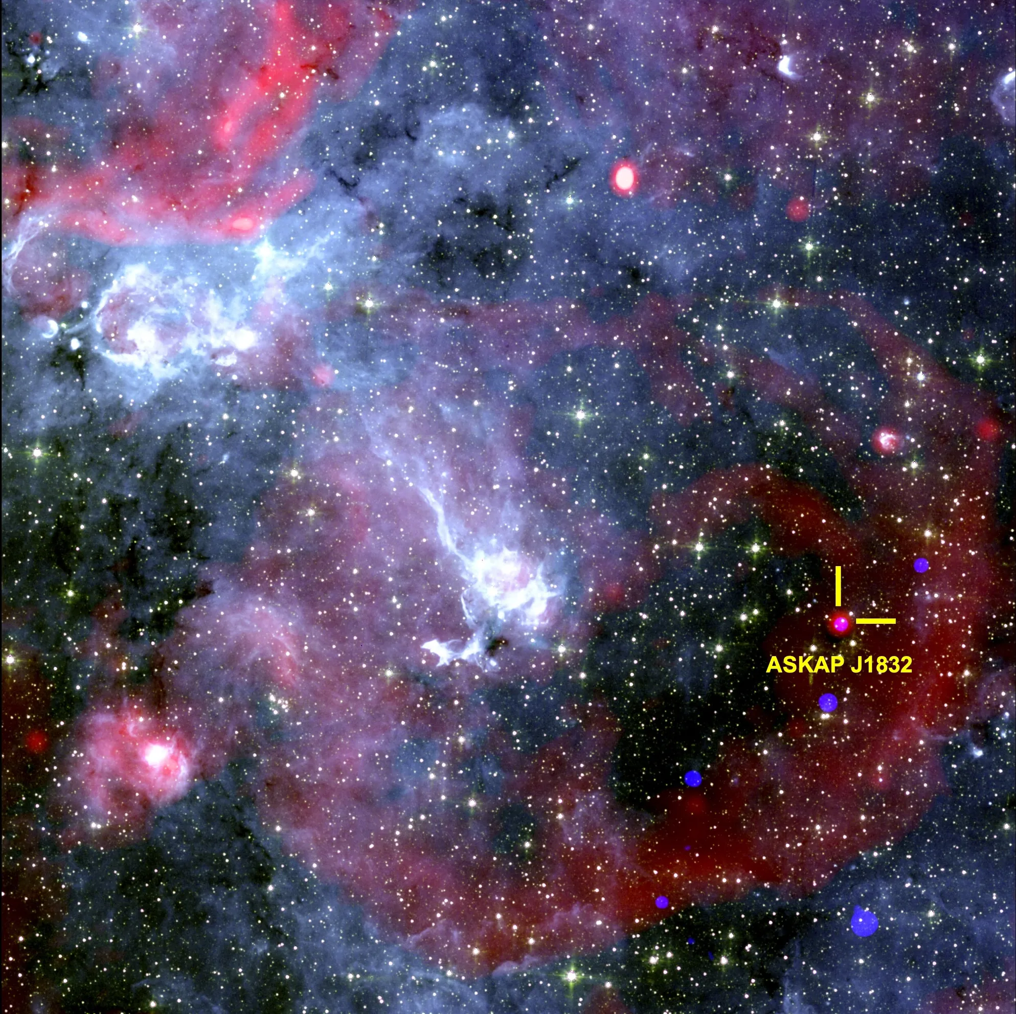 cosmic-mys_1748534378.webp