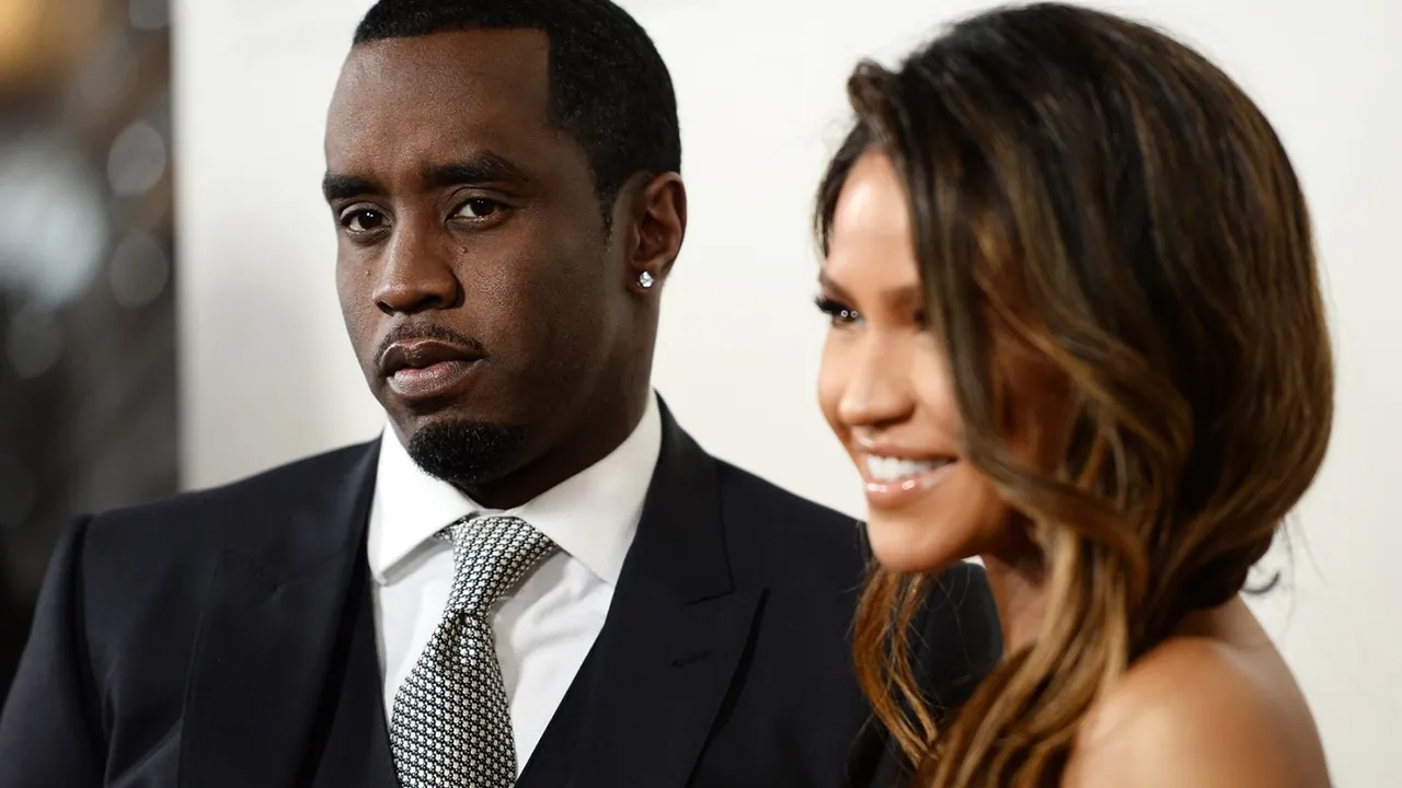 diddy-cass_1748020213.webp