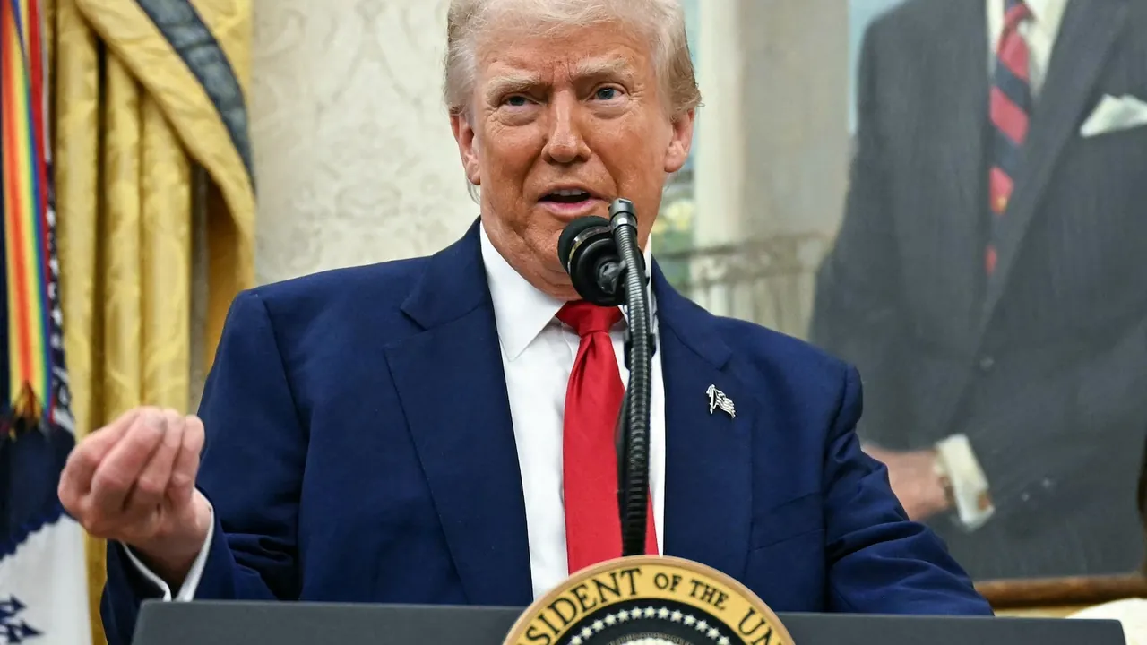 donald-tru_1748572074.webp