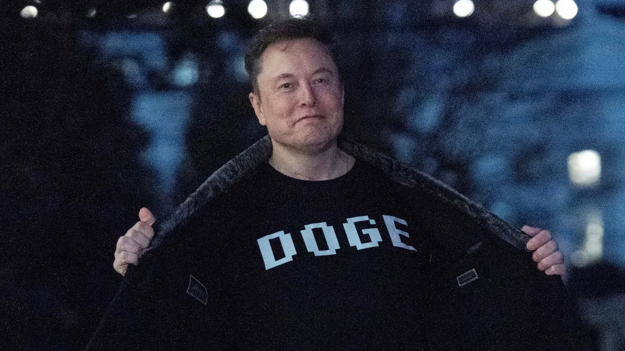 elon-musk-_1748574893.webp