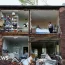 The US Midwest has been hit by tornadoes that have resulted in the deaths of at least 21 individuals