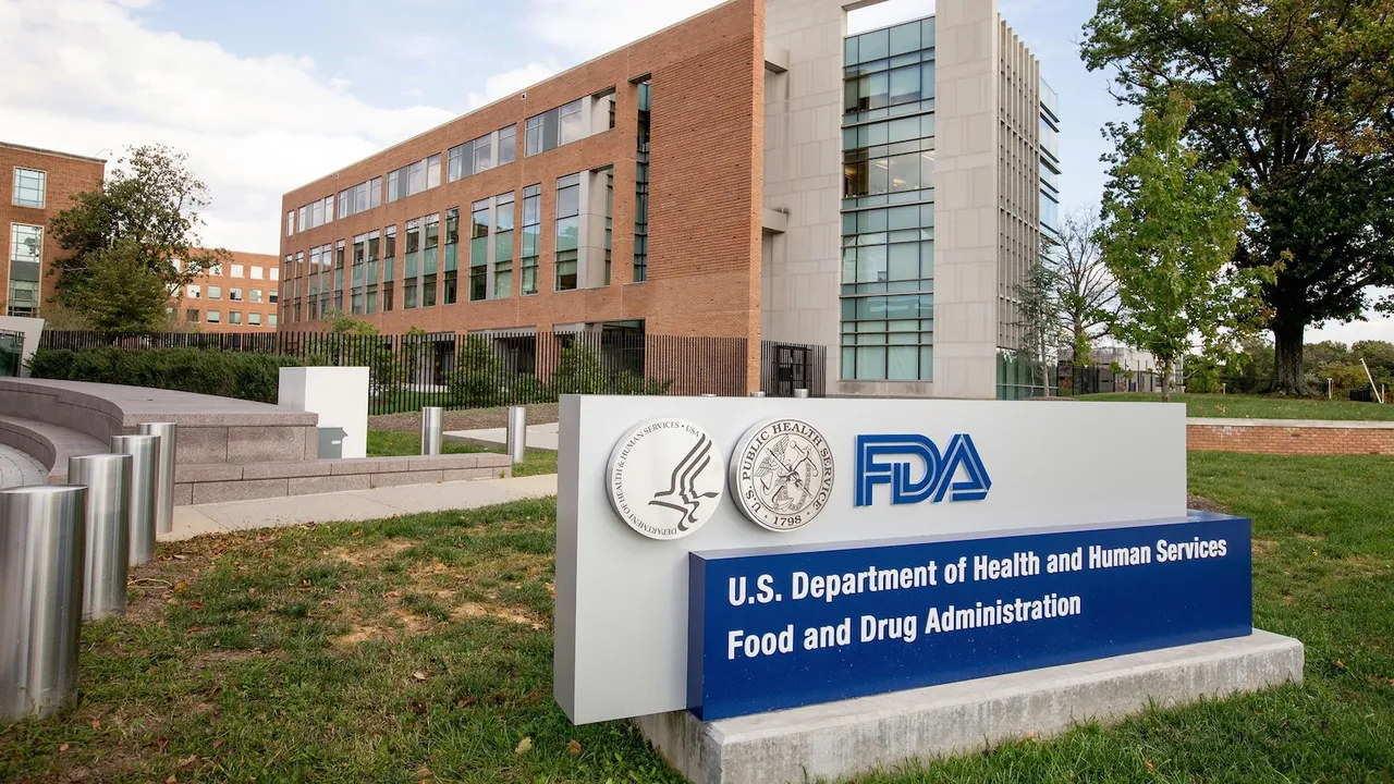 fda-ap-jef_1748017513.webp