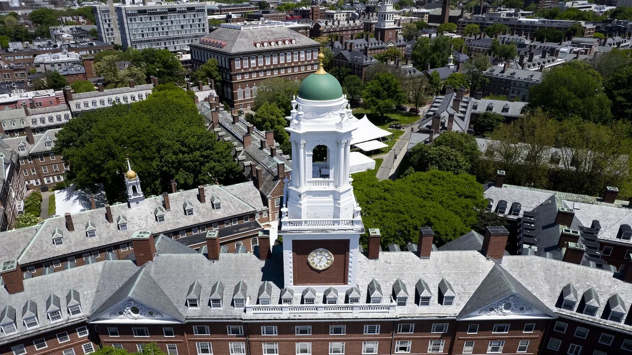 harvard-6-_1748484035.webp