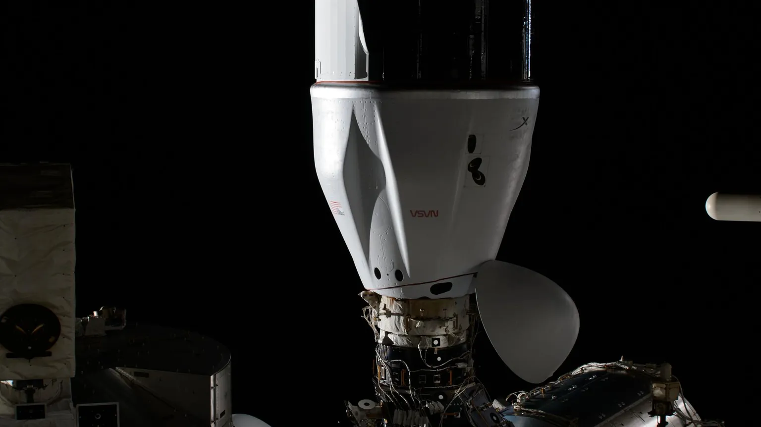 iss070e129_1747833885.webp