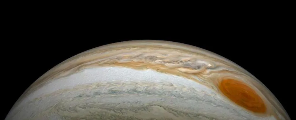 jupiter-bi_1747923506.webp