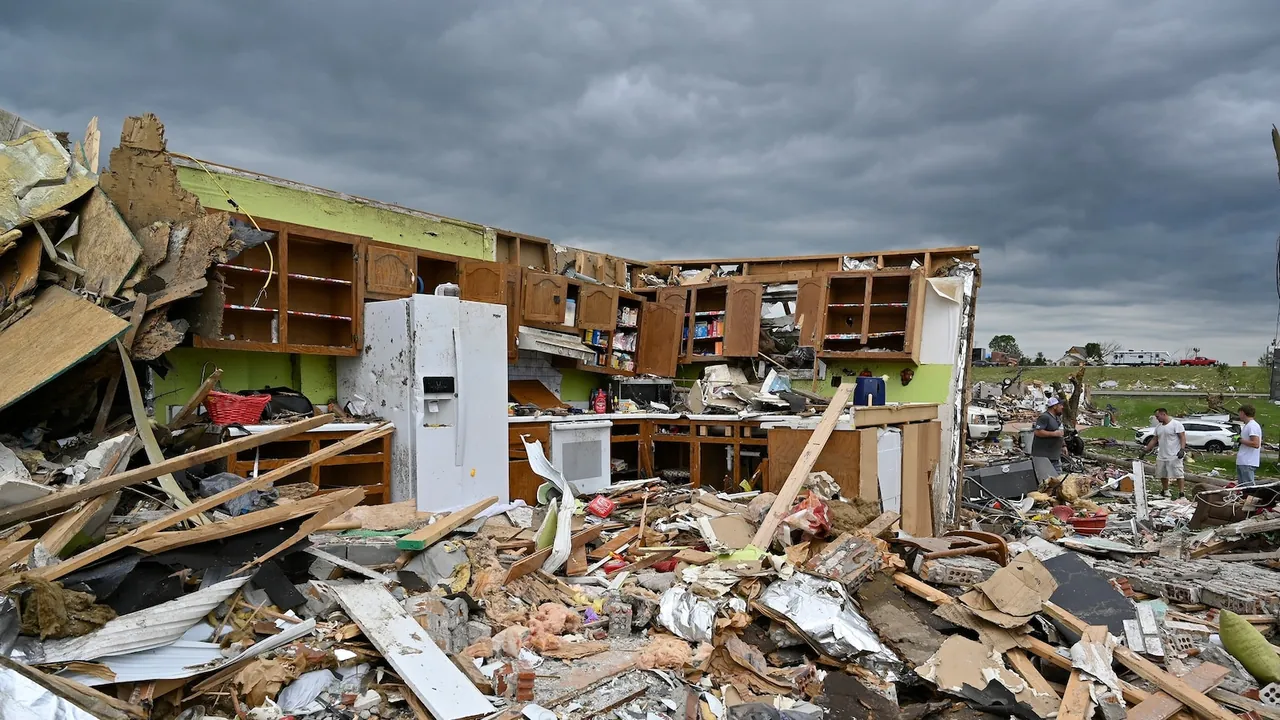 kentucky-t_1747835517.webp
