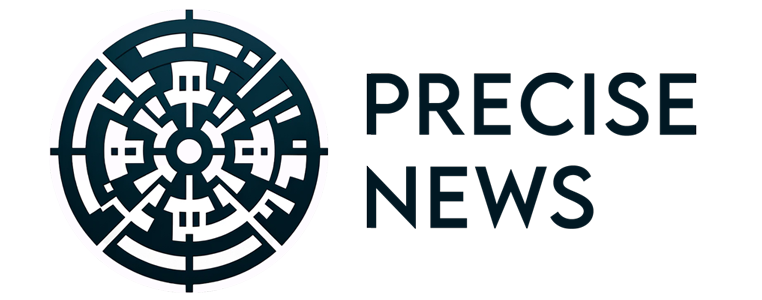 precisenews.us