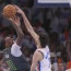 The Timberwolves' lack of key players, particularly Naz Reid and his bench, means they won't be able to make significant progress