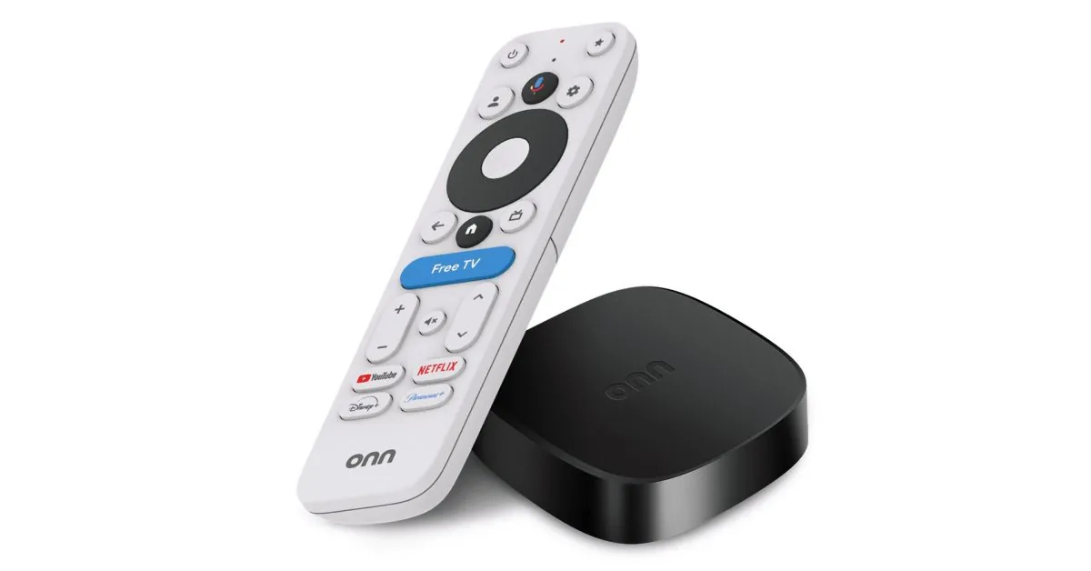 onn-4k-plu_1747716661.webp