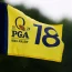 2025 PGA Championship TV schedule, coverage, channel, where to watch online, golf live stream, tee times