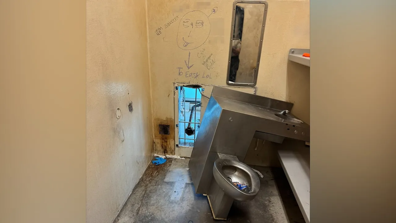 prison-bre_1747769529.webp