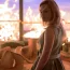 The opening weekend of 'Final Destination Bloodlines' saw the film surpass $100 million in global earnings