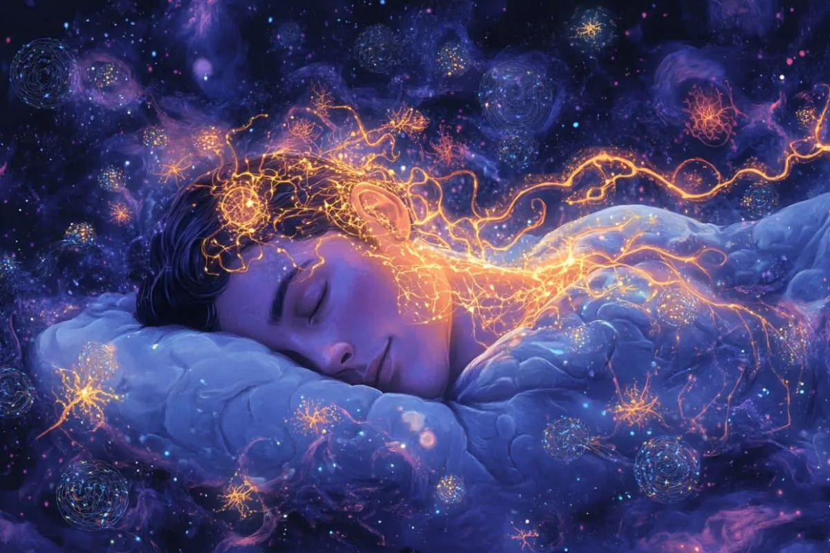 sleep-neur_1748535297.webp