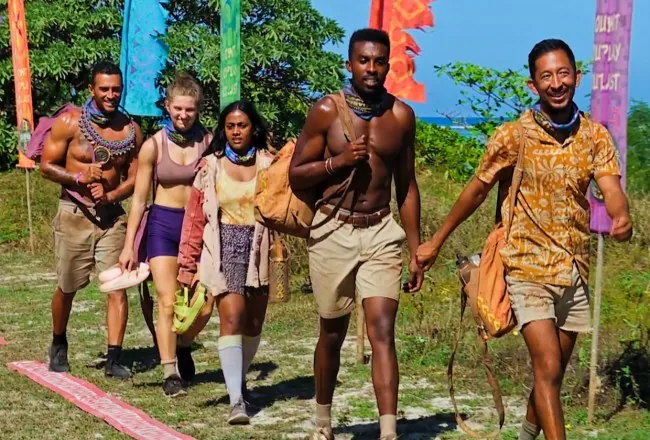 survivor-s_1747920920.webp