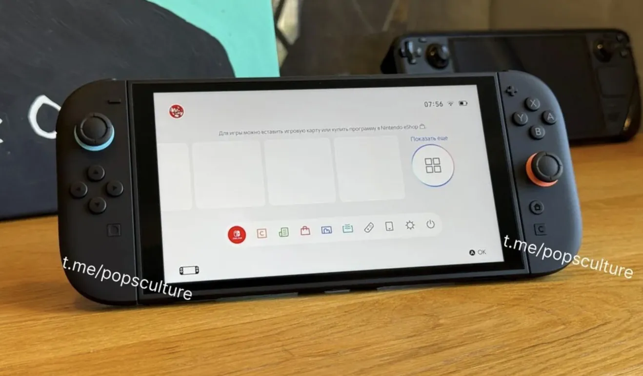 switch2-le_1748696077.webp