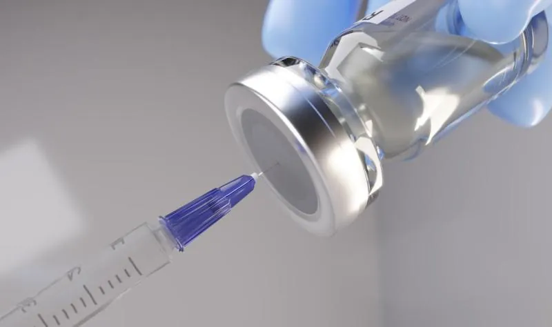 syringe-an_1748654344.webp