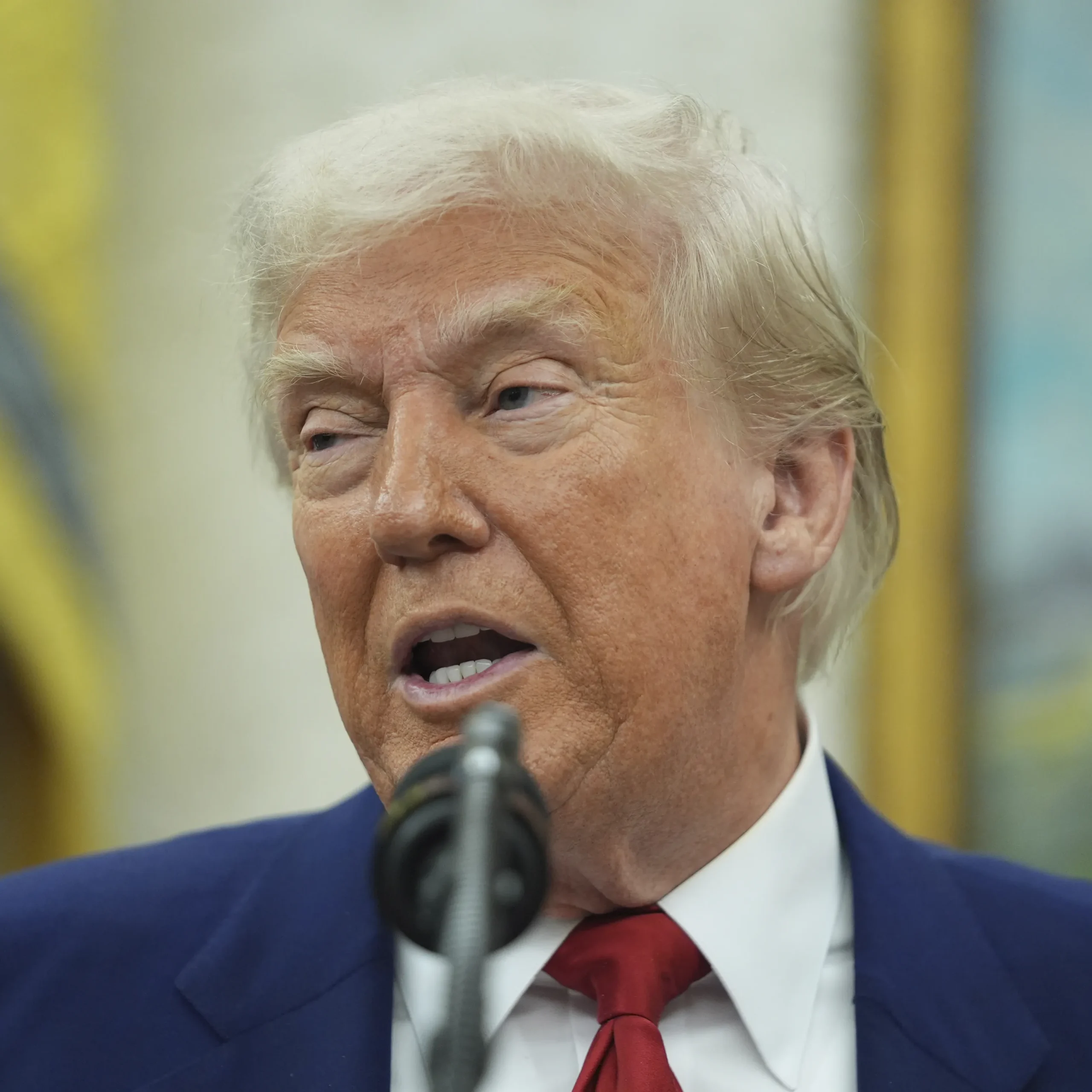 trump-9933_1748628807-scaled.webp