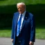 Trump is getting ready to take on the GOP's tax bill in a contentious manner