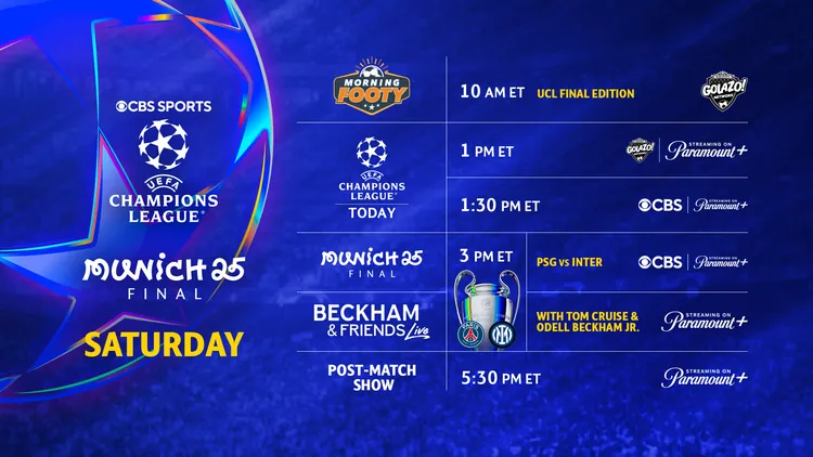 ucl-final-_1748696999.webp