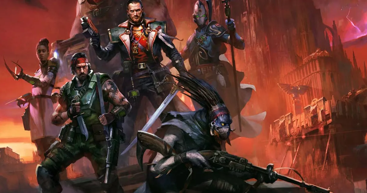 warhammer-_1747970168.webp