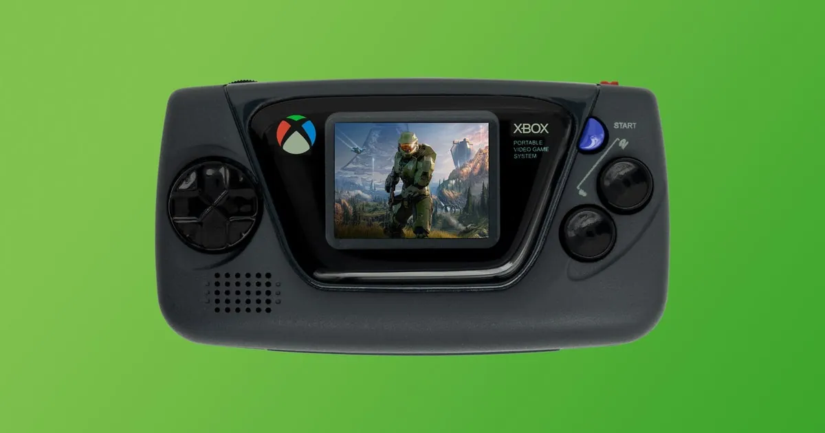 xbox-handh_1748658763.webp