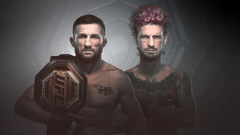 Main Card Results | UFC 316: Dvalishvili vs O'Malley 2 | Boxing day USA VS WECKING card | Oct 31 UBC SUN CUP!