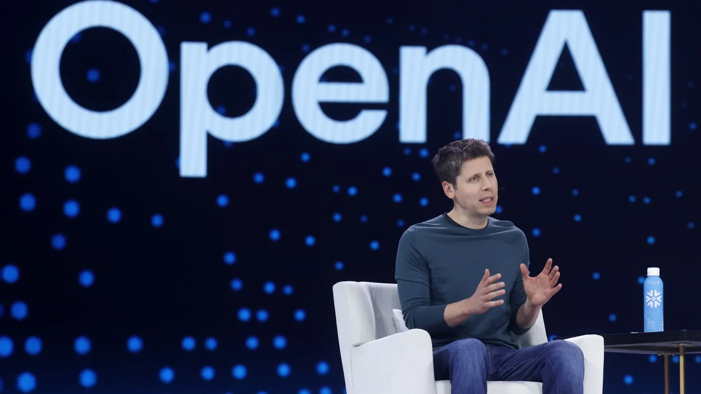 OpenAI shuts down undert operative activities associated with China and other countries as they are taken offline by China