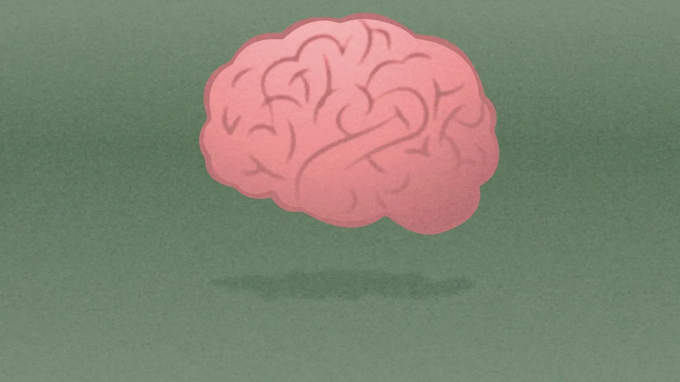 1749300325_1749308320.webp