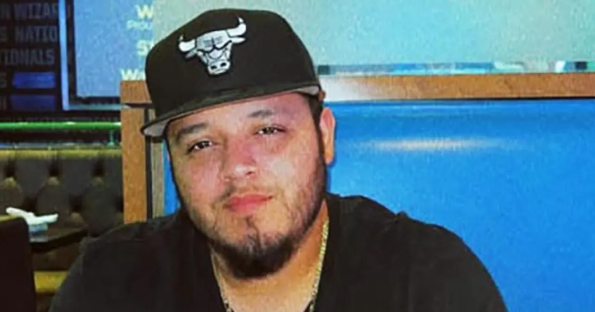 Questions on the new charges against Kilmar Abrego Garcia