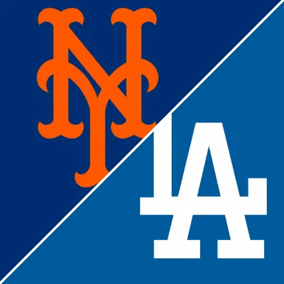5 Mets (Jun 5, 2025) Game Recap