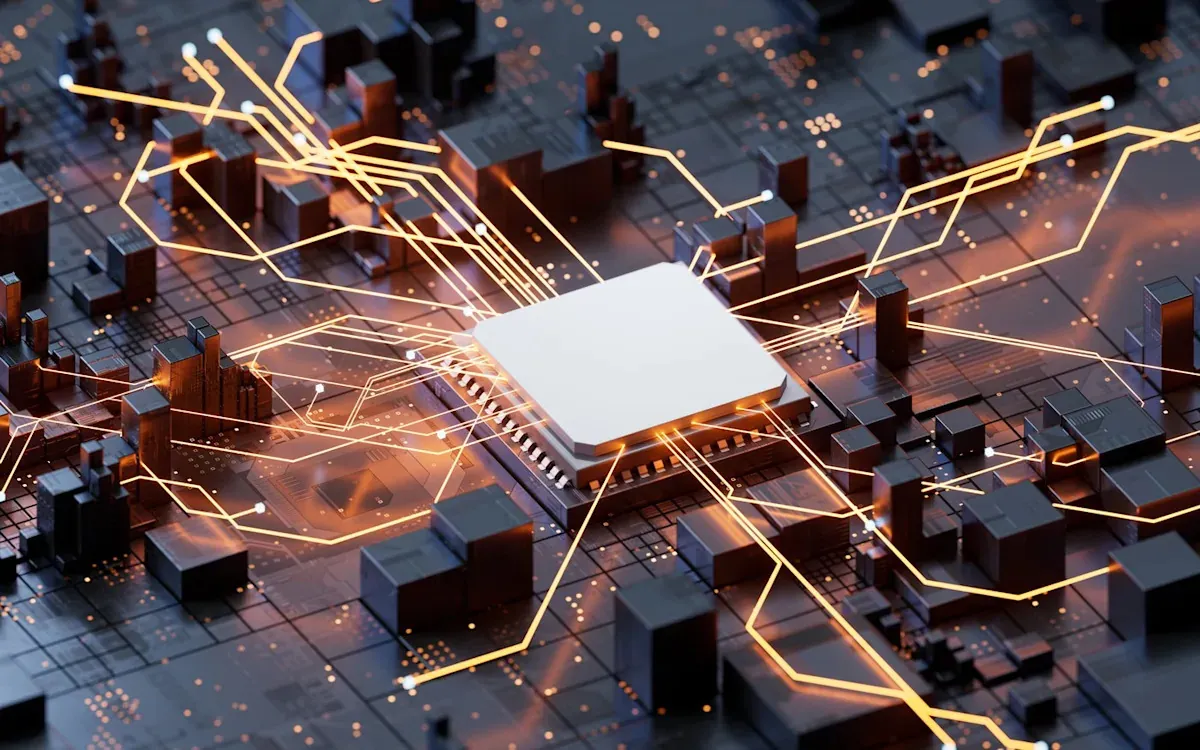 Can AI data centers be considered the next major player in Nvidia Stock?
