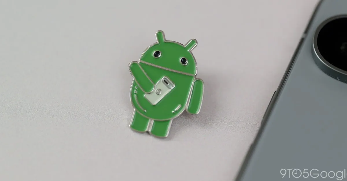 Android-Bo_1749738837.webp
