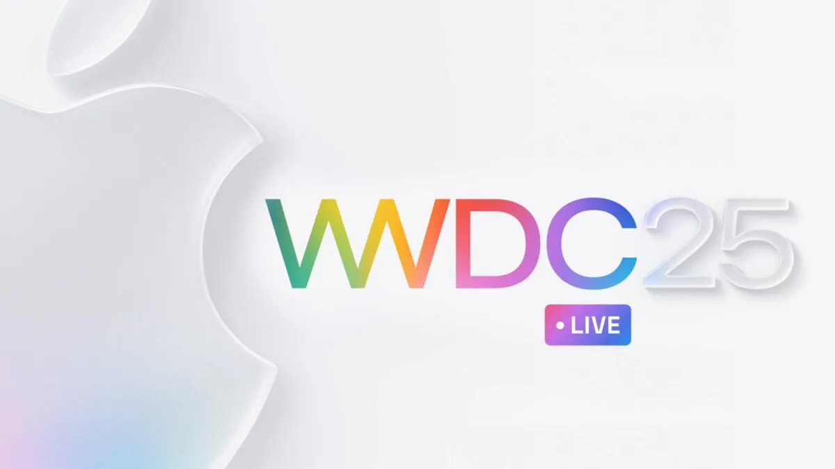Apple-WDC2_1749256818.webp