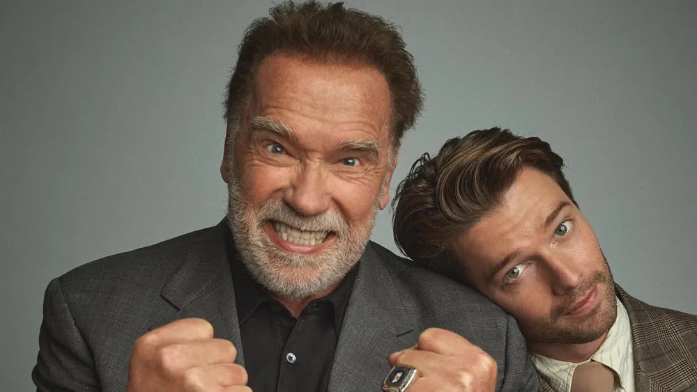 Arnold-Sch_1748997320.webp
