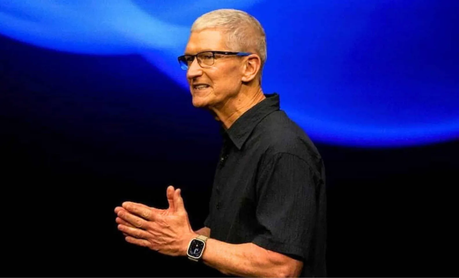 CEO-of-App_1748740470.webp