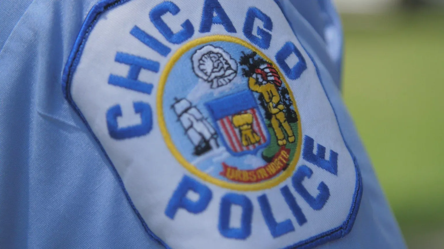 ChicagoPol_1749234570.webp