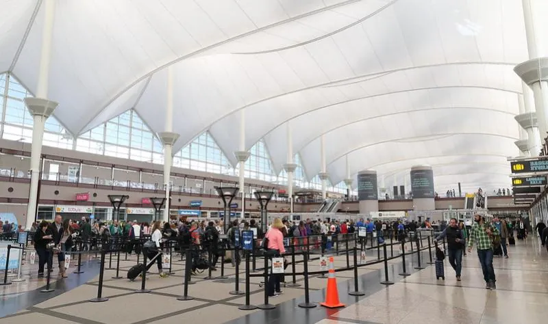 Denver-Int_1748999773.webp