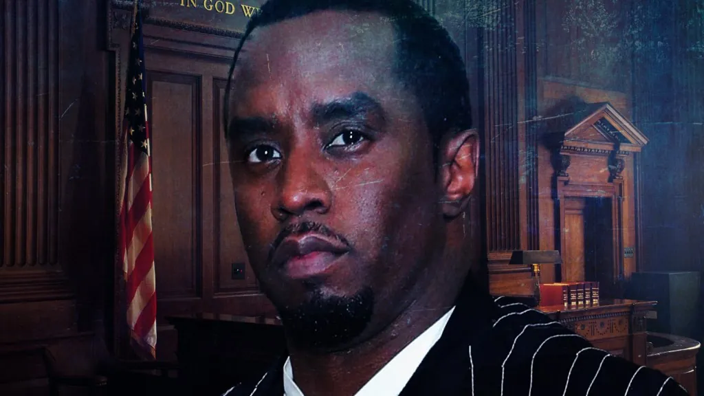 Diddy-2_1749238533.webp
