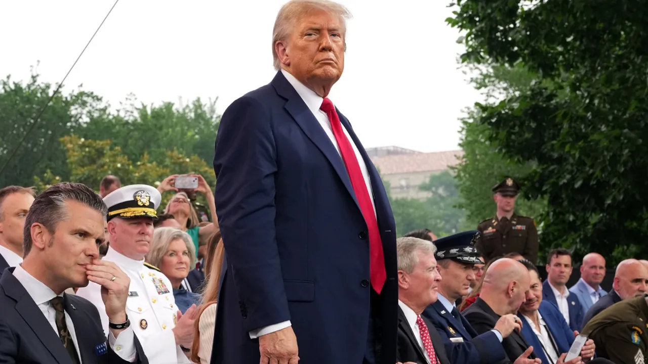 DonaldTrum_1749977926.webp