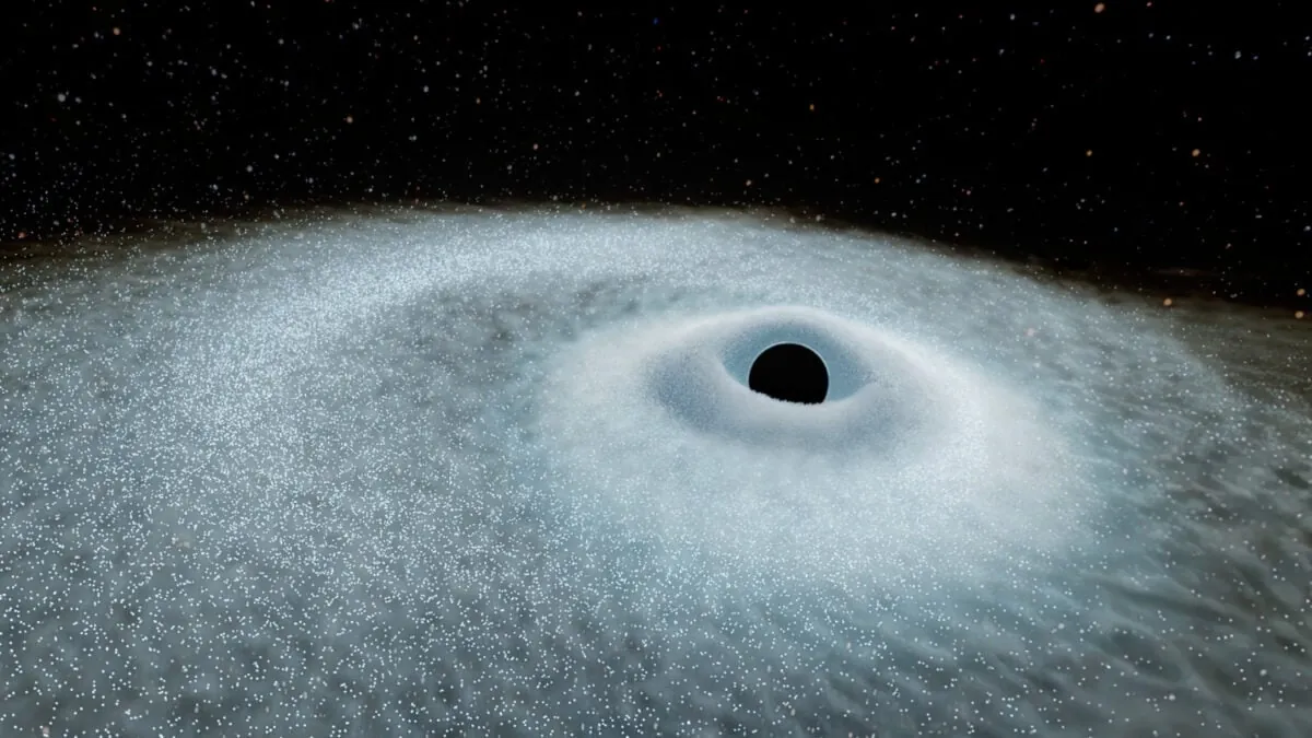 The most energetic cosmic explosions ever observed by astronomers are the most intense, according to their discovery