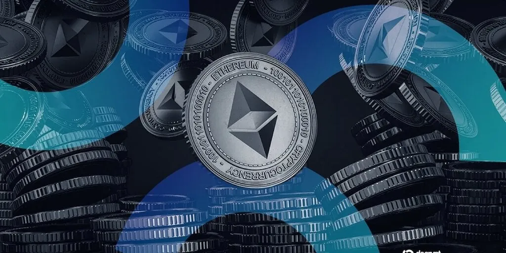 Ethereum-d_1749299464.webp