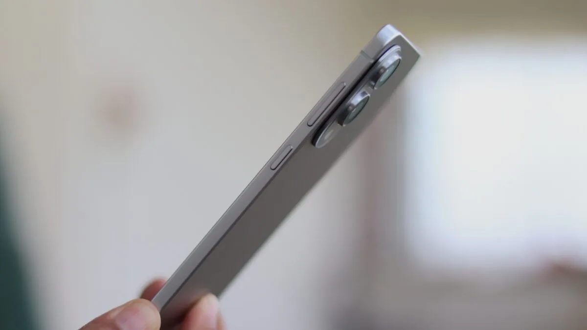 Samsung is facing difficulties in selling the Galaxy S25 Edge due to its high demand
