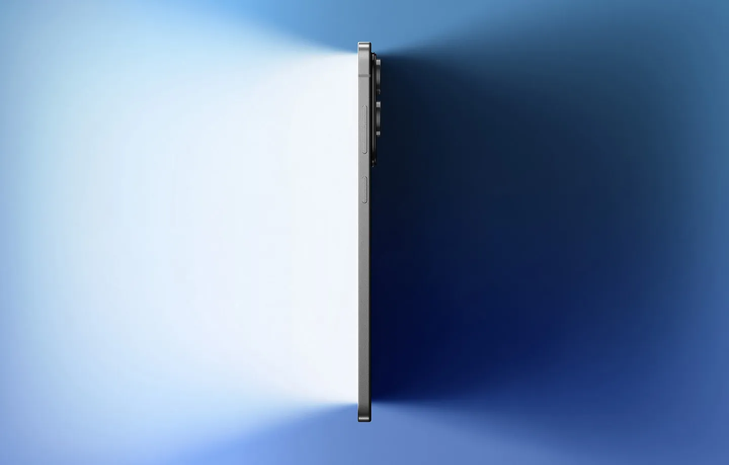 Samsung Executive Explains That The Galaxy S25 Edge Does Not Use Silicon-Carbon Battery Because Agentic AI Helps To Improve The Device’s Efficiency, New Technology Is Being Explored
