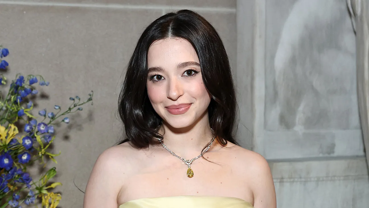 GettyImage_1749084548.webp
