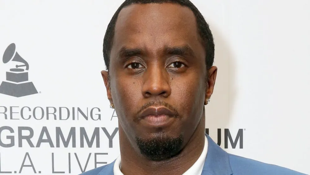 Judge Scrutines Diddy for ‘Nodding Vigorously’ to the Jury, Threatens to Remove Him From Courtroom