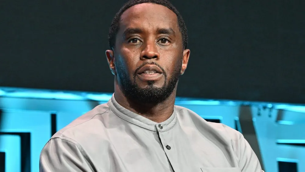 GettyImage_1751075159.webp